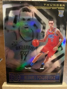 2020-21 Panini Illusions Base, Rookies And Parallels. Orange, Emerald, Saphire