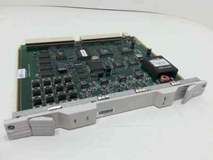 Zhone 714000, T1E1 Mapper card ST1-DSX - Picture 1 of 1