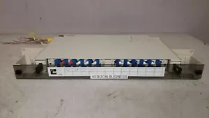 ADC 24 Port Fiber Optic Box(104439) - Picture 1 of 4