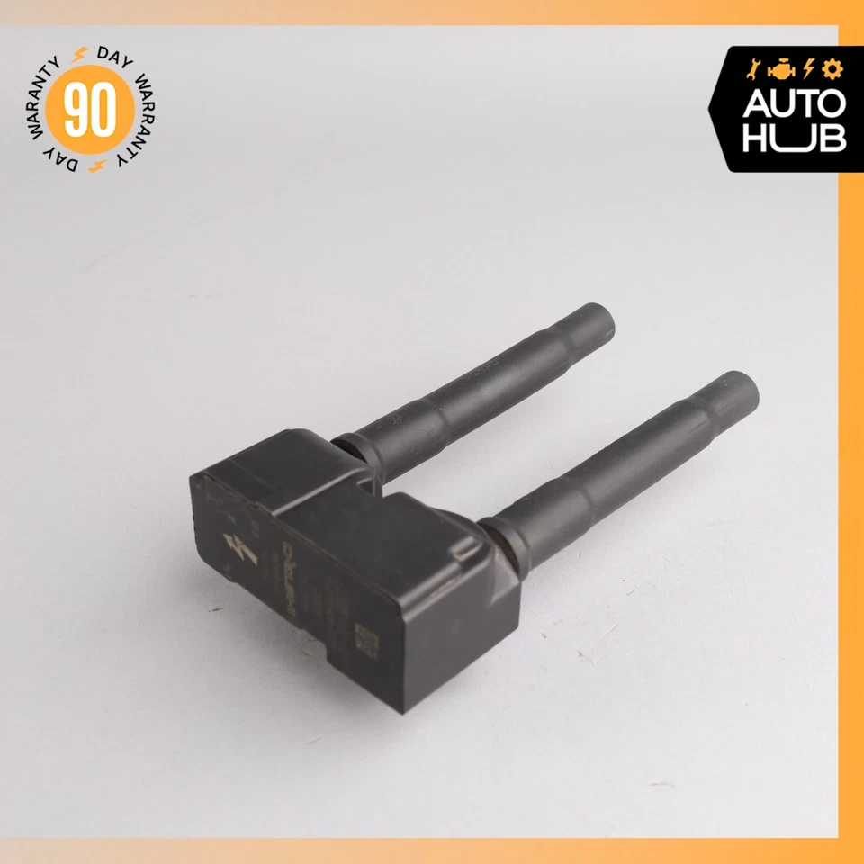 13-20 梅赛德斯 W222 S600 G65 S65 SL65 AMG 点火线圈 2799060700 原始设备制造商 — 第 1/4 张图片