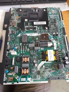 TV SAMSUNG UE43NU7025 PLACA BASE/ALIMENTACIÓN KANT-SU (NU7090) BN9649462A - Imagen 1 de 1