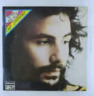 2X 12'' Lp Vinyl Cat Stevens - The View From The Top - R1115 B13