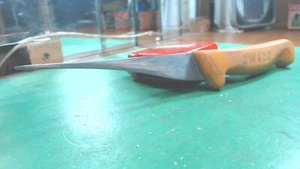 Wenger Swibo- Boning Knife-Swiss Made-Mod.dep- used Filet knife - Picture 1 of 6