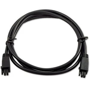 Innovate Motorsports 4ft Serial Patch Cable For LM2, LC-2 & MTX Series Gauges - Picture 1 of 1