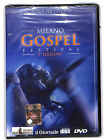 EBOND Milano Gospel Festival 3' Edizione  DVD  Editoriale