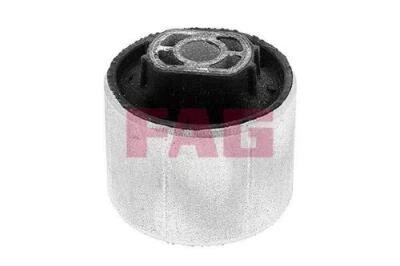 Supporto, silent, braccio oscillante SEAT LEON ST (5F8) dal       829057410 < < - Immagine 1 di 4