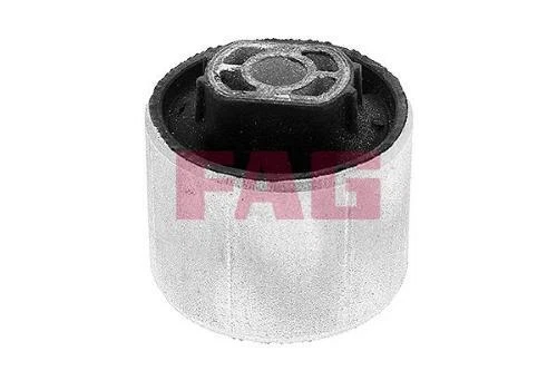 Supporto, silent, braccio oscillante SEAT LEON ST (5F8) dal       829057410 < < - Immagine 1 di 4