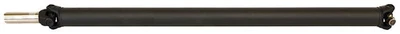 Dorman 986-676 Rear Driveshaft Assembly For 97-99 Dodge Dakota Foto 1 de 4