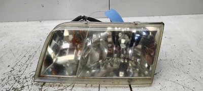 Левая фара Ford Crown Victoria 98 99 00 01 02 03 04 05 06 07 08 09 10 11 - Изображение 1 из 4