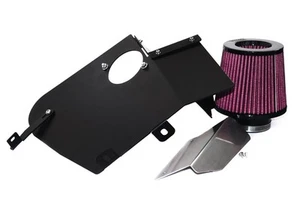 RTMG Performance Air Intake System for Audi A4 and A5 - B8 / B8.5-1.8 TSI - Afbeelding 1 van 3