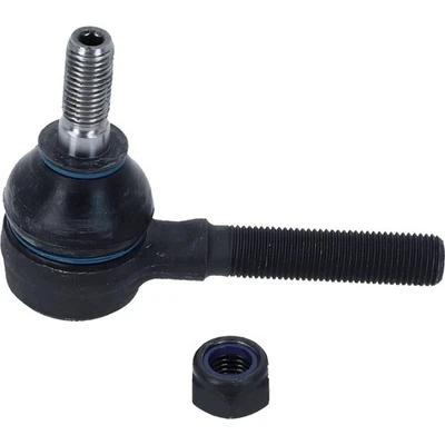 1x ORIGINAL® Lemförder Spurstangenkopf Vorne, Links für VW KAEFER Cabriolet - Bild 1 von 4