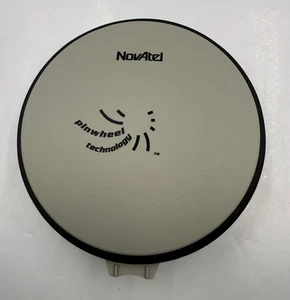 novatel gps 702-gg rev 1.03 ANTENNA - Foto 1 di 9