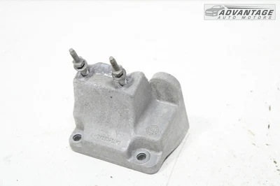 2012-2023 DODGE CHARGER RWD FRONT RIGHT SIDE ENGINE FRAME MOUNT BRACKET OEM - Image 1 of 4