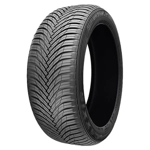 TYRE ALL SEASON MAXXIS 195/60 R16 93V AP3 ALL SEASONS M+S - Picture 1 of 4