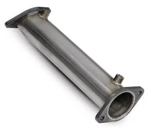 Tubo de eliminación Scorpion Hyundai i30n Performance GPF 18-20 GPF sin resonancia GPF - Imagen 1 de 1