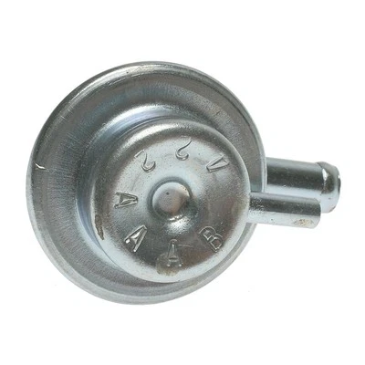 燃油喷射压力调节器适用于 1995 - 1997 雷克萨斯 LS400,SC400 4.0L V8 — 第 1/4 张图片