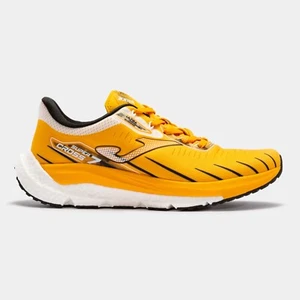 Scarpe Running JOMA R. Super Cross 2209 n. 43 - Foto 1 di 1