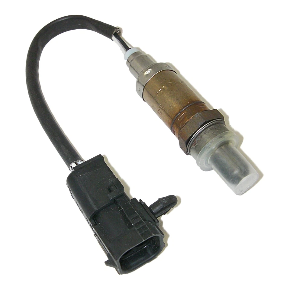 Sensor de oxígeno ACDelco 213-629 24176705 Foto 1 de 1