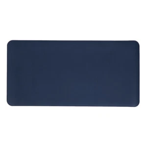 Tapis De Souris Antidérapant Étudiant Clavier Pour Bureau À Domicile - Afbeelding 1 van 12