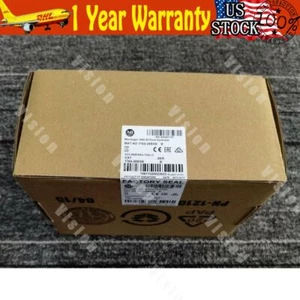 AB 1764-28BXB SER B MicroLogix 1500 28 Point Controller US Free Tax - Picture 1 of 4