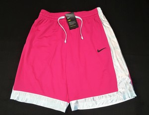 Nike Pantalon Chándal Dri-Fit Academy Negro Rosa Niño