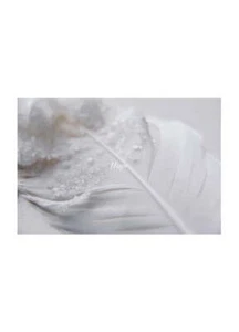 Poster Per Arredo Casa Camera Poster Su Stampa Di Alta Qualità Poster Moderno  - Picture 1 of 20