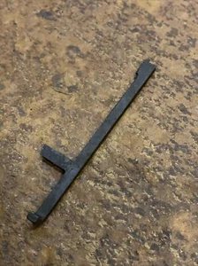 ITHACA model 49R,Repeater, .22 Rifle, FIRING PIN - Picture 1 of 5