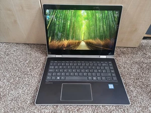 HP ProBook x360 440 G1 Touchscreen Laptop i5 8th Gen 128GB SSD 8GB RAM Win 11 R5 - Picture 1 of 5