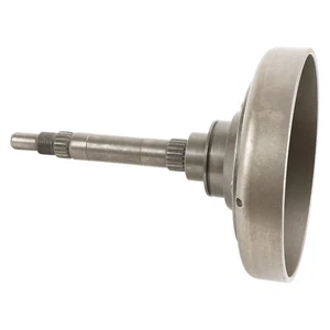 Front Clutch Variator Pulley Set 21210-F12-0000 Fits Hisun Motors Corp Forge 400 - Picture 1 of 12