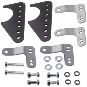 Stainless steel long distance car emergency Key Hook tool O-handle kit 20-piece - Picture 1 of 10