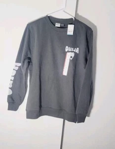 OUIJA Herren Pullover Pulli Gr. XS - Bild 1 von 4