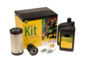 JD Home Maint Kit para Gators HPX 4x2, HPX 4x4, HPX Trail 4x4, TH 6x4 #LG259 - Imagen 1 de 1