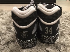 nike air trainer max 91 for sale