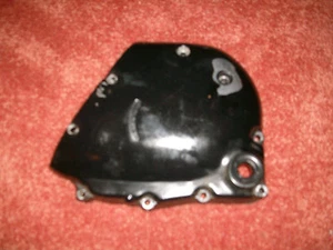78 Honda CB750 F CB 750 SOHC shifter side cover - Picture 1 of 4