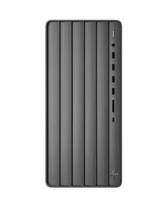 HP Envy TE01-4000 Desktop PC Intel Core i5-13400 8GB 256GB Win 11 Memory card - Bild 1 von 3