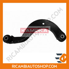 Febi 33820 Set di viti per braccio di controllo