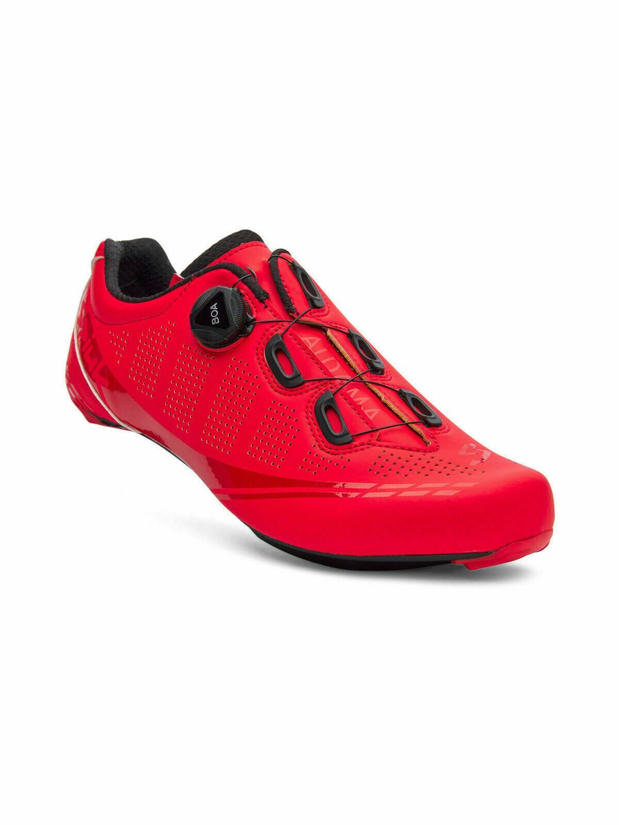 Scarpe Da Spinning Donna 44 Scarpe Da Ciclismo Strade Per Uomo