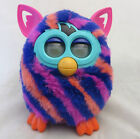 Furby Interactive  Plush Pet Toy