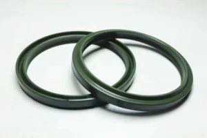 1 PIEZA NUEVO AJUSTE PARA anillo de sellado LBI 60*68*5/6,5 - Imagen 1 de 1