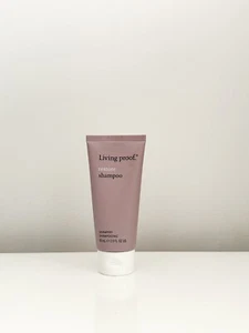 Living Proof Restore Shampoo 60ml New Sealed - Picture 1 of 3