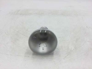 Sylvania Incandescent Reflector flood 45W 130V Medium Screw E26 R20 Frosted - Picture 1 of 2