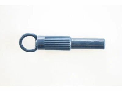 适用于 1961 - 1964,1968 - 1971 克莱斯勒 Newport 离合器对准工具 68364NC 1962 — 第 1/2 张图片