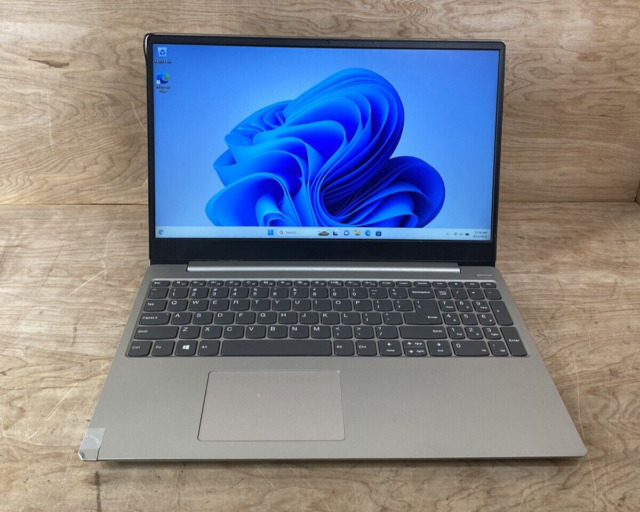 Lenovo IdeaPad 330S PC Laptops & Netbooks for Sale | Shop New 