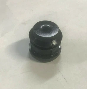 NOS 10091033930 Echo Chainsaw Buffer Mount Brand New Free Shipping - Picture 1 of 1