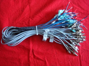 AECO Magnetsensor SMC-08 - Bild 1 von 1