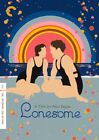 Lonesome (Criterion Collection) (DVD) Barbara Kent Glenn Tryon (US IMPORT)