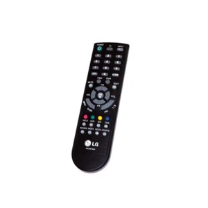 LG Fernbedienung MKJ32816602 / LG Remote Control MKJ32816602 - Picture 1 of 1