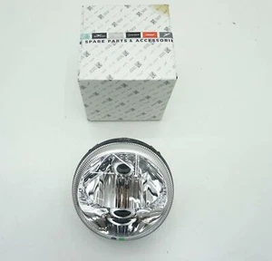 1D000483 - ORIGINAL FRONT HEADLIGHT Vespa GTS 300 2012>2018 - Picture 1 of 1