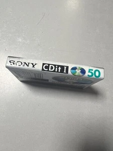 Audiocassette Vergini - Foto 1 di 2