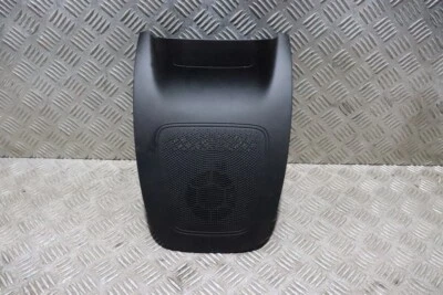 FORD ECOSPORT MK1 TABLERO SUPERIOR ALTAVOZ CUBIERTA CON ALTAVOZ 2018-2020 YY20 Foto 1 de 4